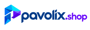pavolix - Home