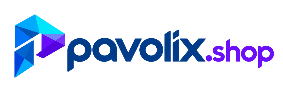 pavolix